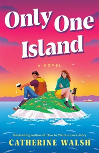 Only One Island