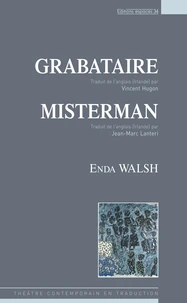 Grabataire