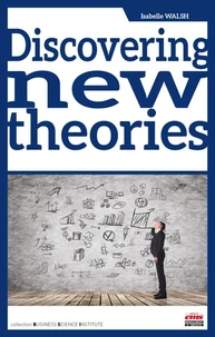Discovering new theories
