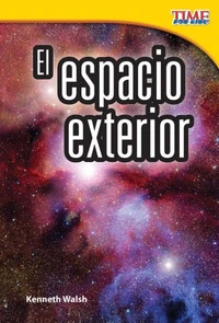 El espacio exterior
