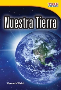 Nuestra Tierra