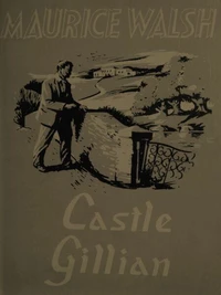 Castle Gillian