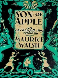 Son of Apple