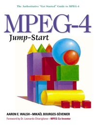  Walsh - Mpeg-4 Jump-Start.