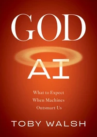 God AI