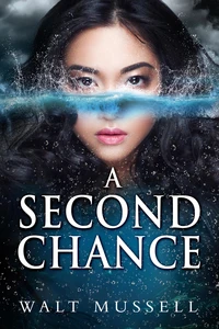 A Second Chance