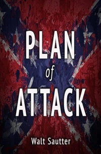 Plan of Attack