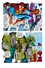 Fantastic Four Tome 4 Les Nouveaux Fantastiques