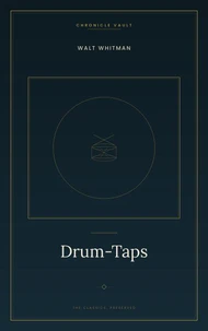 Drum-Taps