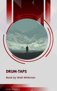 Drum-Taps