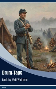 Drum-Taps