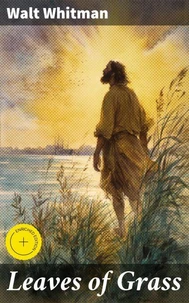 Leaves of Grass