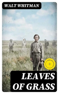 Leaves of Grass