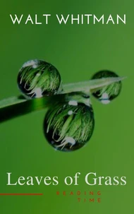 Leaves of Grass