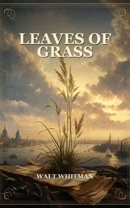Leaves Of Grass