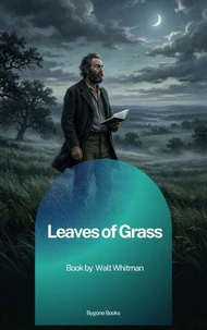 Leaves of Grass