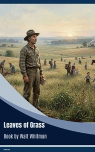 Leaves of Grass