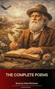 The Complete Poems