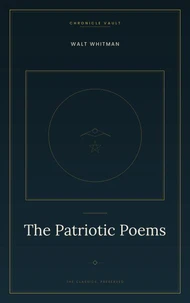 The Patriotic Poems