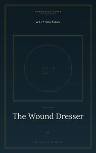 The Wound Dresser