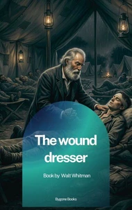 The wound dresser