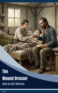 The wound dresser