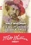 Vie et aventures de Jack Engle. Une autobiographie