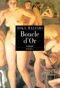 Boucle d'Or