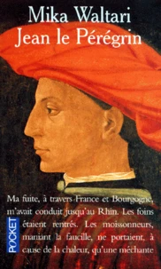 Jean le Pérégrin