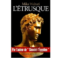 L'Etrusque