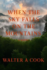 When the Sky Falls on the Mountains
