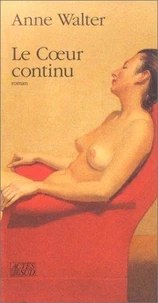 Le coeur continu
