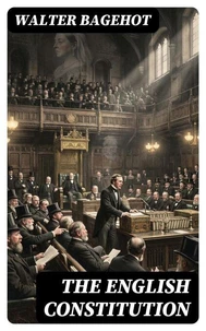 The English Constitution
