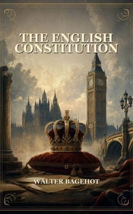 The English Constitution