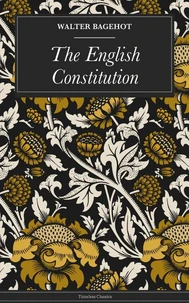 The English Constitution