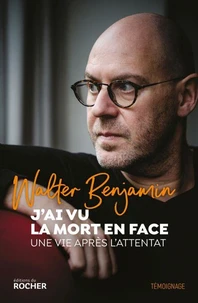 J'ai vu la mort en face