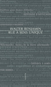 Rue à sens unique.pdf