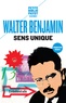 Walter Benjamin - Sens unique.