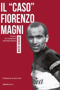 Il "caso" Fiorenzo Magni