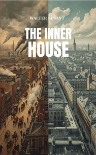 The Inner House