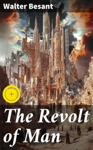 The Revolt of Man