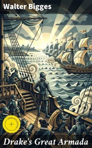 Drake's Great Armada