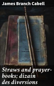 Das Land unserer Liebe : Roman