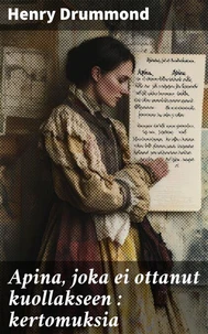 Sommerleutnants : Die Geschichte einer achtwöchigen Übung