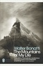 Walter Bonatti - The Mountains of My Life.