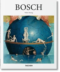 Jérôme Bosch
