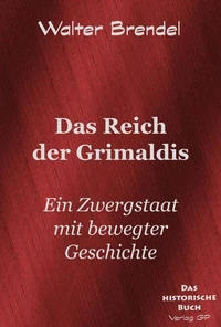 Das Reich der Grimaldis
