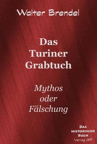 Das Turiner Grabtuch
