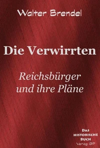 Die Verwirrten