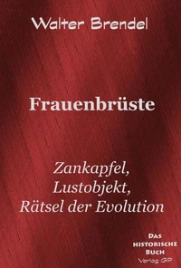 Frauenbrüste